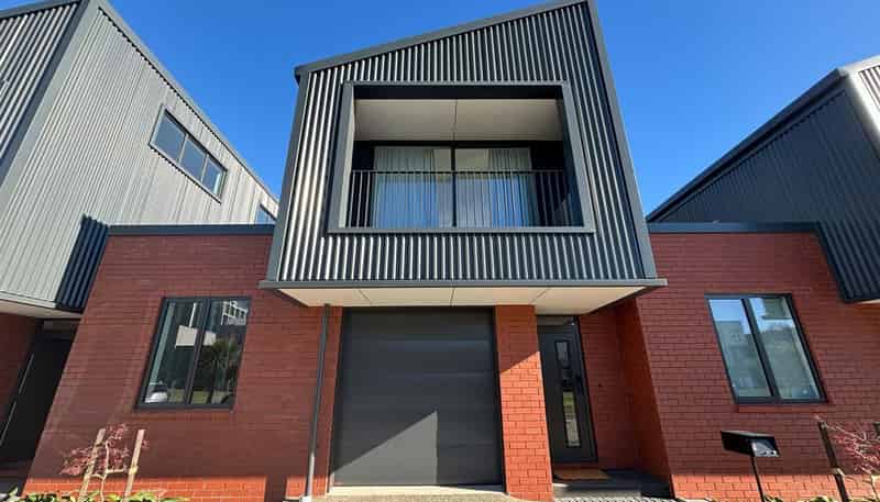 58 Huanui Lane, Christchurch Central