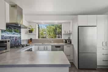 36 Kowhai Avenue, Rangiora