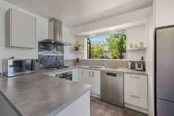 36 Kowhai Avenue, Rangiora