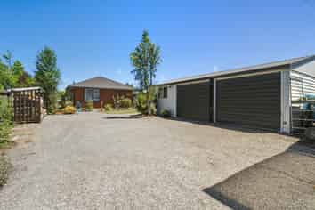 36 Kowhai Avenue, Rangiora