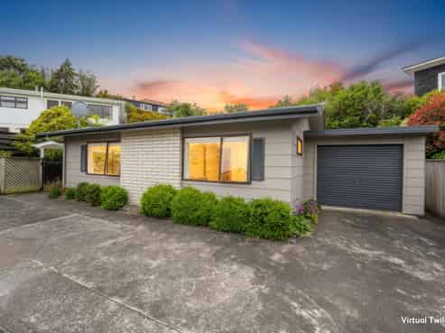 32A Parkes Avenue, Saint Johns Hill