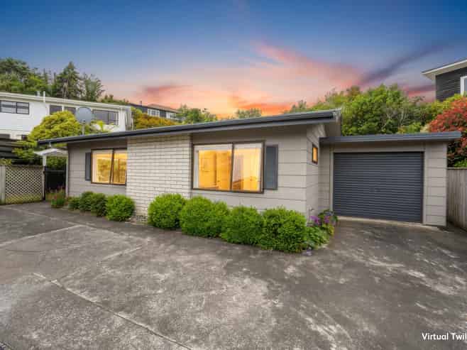 32A Parkes Avenue, Saint Johns Hill