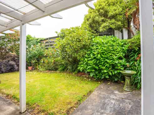 32A Parkes Avenue, Saint Johns Hill