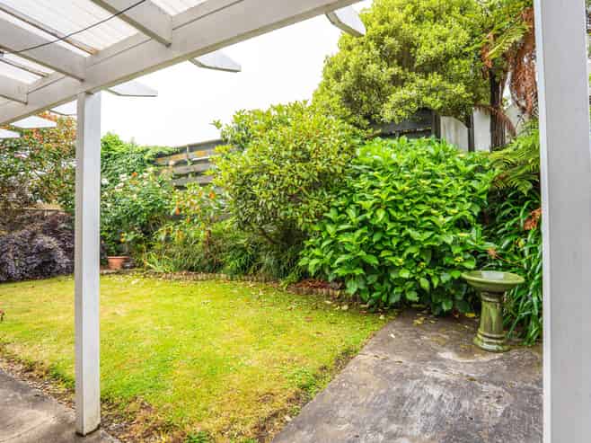32A Parkes Avenue, Saint Johns Hill