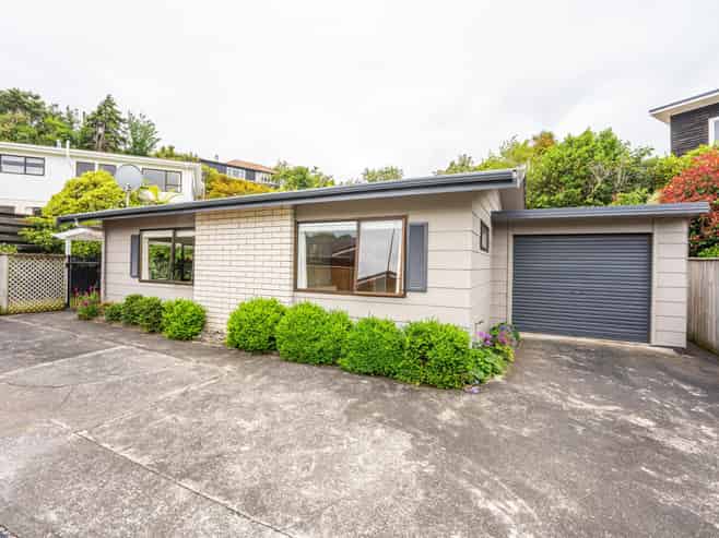 32A Parkes Avenue, Saint Johns Hill