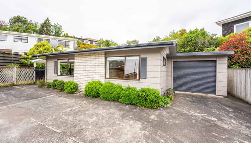 32A Parkes Avenue, Saint Johns Hill