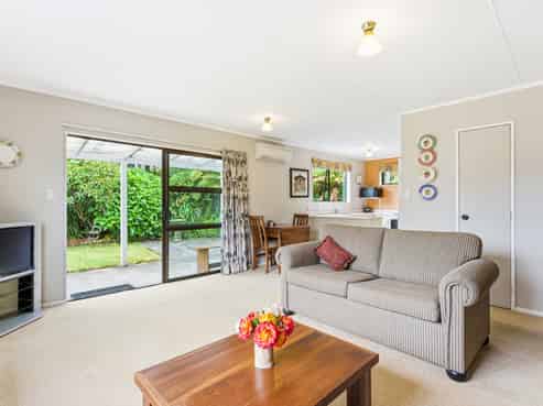 32A Parkes Avenue, Saint Johns Hill