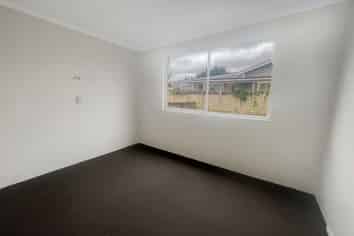 17C Surrey Road, Springvale