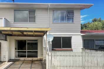 17C Surrey Road, Springvale