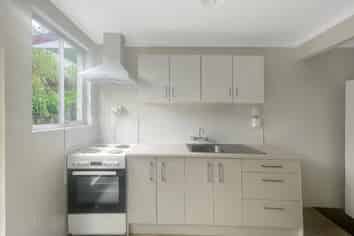 17C Surrey Road, Springvale