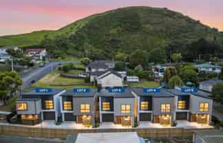 31 Mountain Road, Mount Wellington