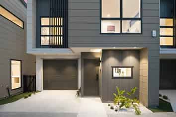 31 Mountain Road, Mount Wellington