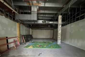 Prime Food Court Tenancy – WestCity