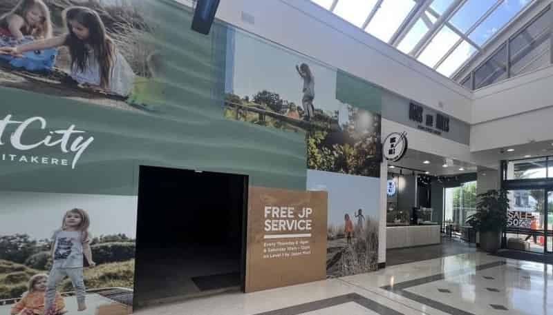  7 Catherine Street, Henderson