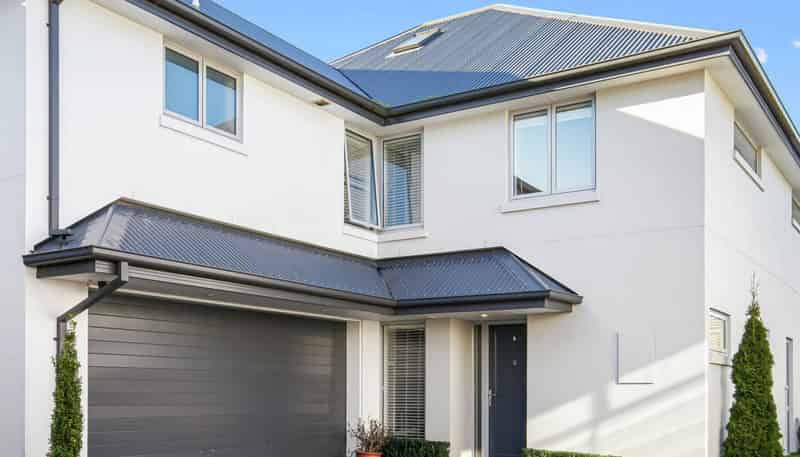 998b Colombo Street, Saint Albans