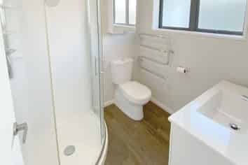 998b Colombo Street, Saint Albans