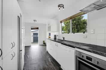 17 Penrod Drive, Bell Block