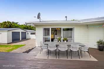 17 Penrod Drive, Bell Block