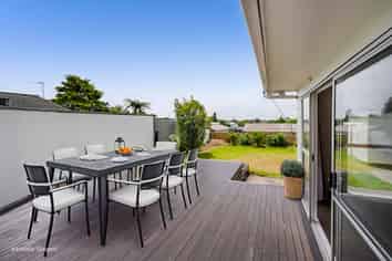 17 Penrod Drive, Bell Block