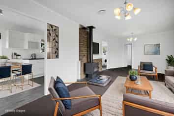 17 Penrod Drive, Bell Block