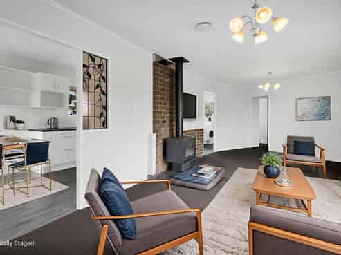 17 Penrod Drive, Bell Block