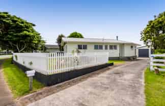 17 Penrod Drive, Bell Block