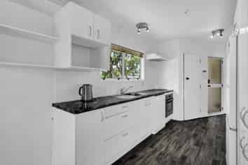 17 Penrod Drive, Bell Block