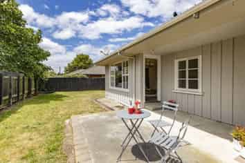 42 Cardale Street, Darfield