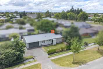 42 Cardale Street, Darfield