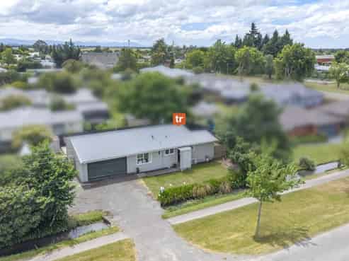 42 Cardale Street, Darfield