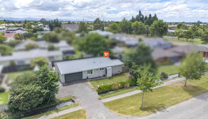 42 Cardale Street, Darfield