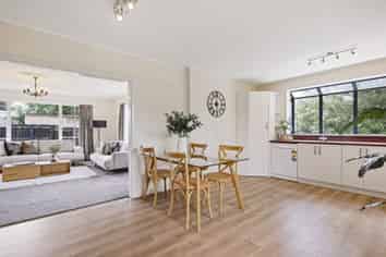 42 Cardale Street, Darfield