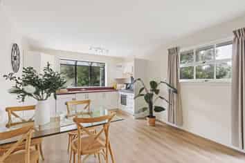 42 Cardale Street, Darfield