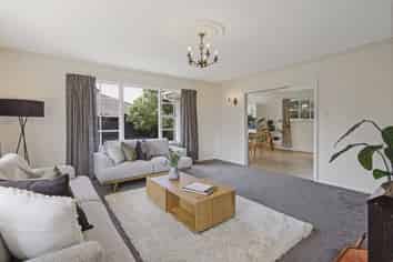 42 Cardale Street, Darfield