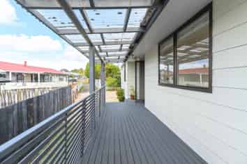 25 Glen Close, Glen Eden
