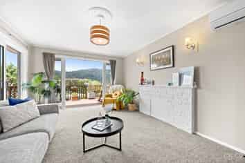 67 Bird Grove, Stokes Valley