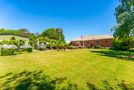 232 Timaru-Temuka Highway, Levels, Timaru, Canterbury