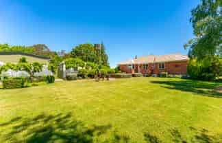 232 Timaru-Temuka Highway, Levels