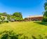 232 Timaru-Temuka Highway, Levels, Timaru, Canterbury