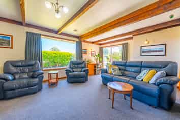 232 Timaru-Temuka Highway, Levels