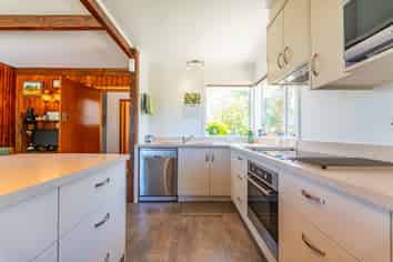 232 Timaru-Temuka Highway, Levels