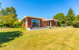 232 Timaru-Temuka Highway, Levels