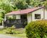 17 Forest Road, Pinehaven, Upper Hutt City, Wellington