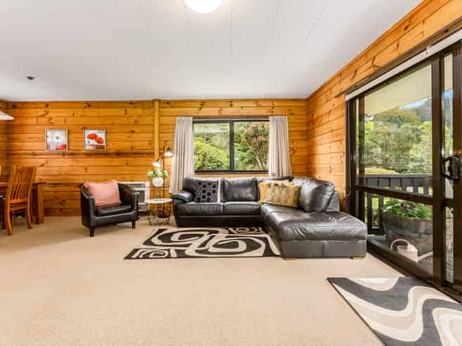 17 Forest Road, Pinehaven