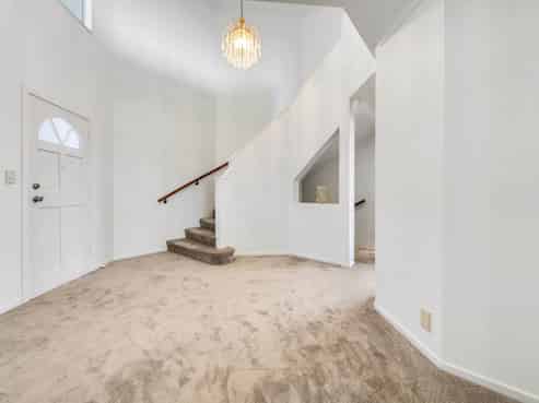 63 Goodwood Drive, Goodwood Heights