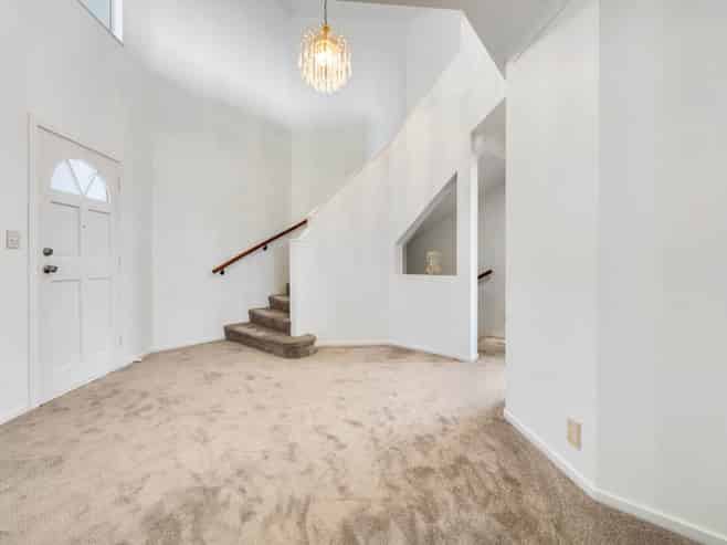 63 Goodwood Drive, Goodwood Heights