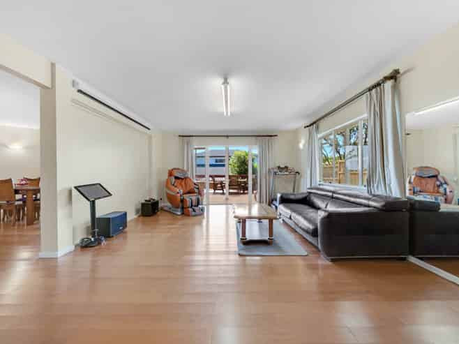 63 Goodwood Drive, Goodwood Heights