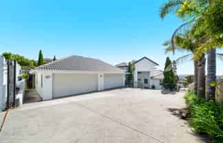 63 Goodwood Drive, Goodwood Heights