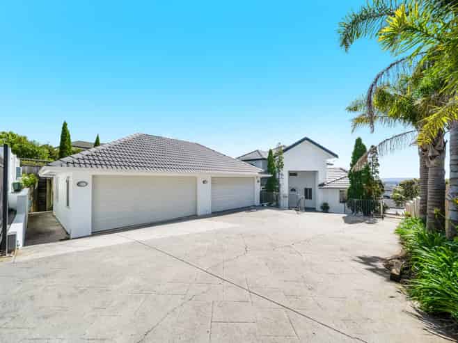 63 Goodwood Drive, Goodwood Heights
