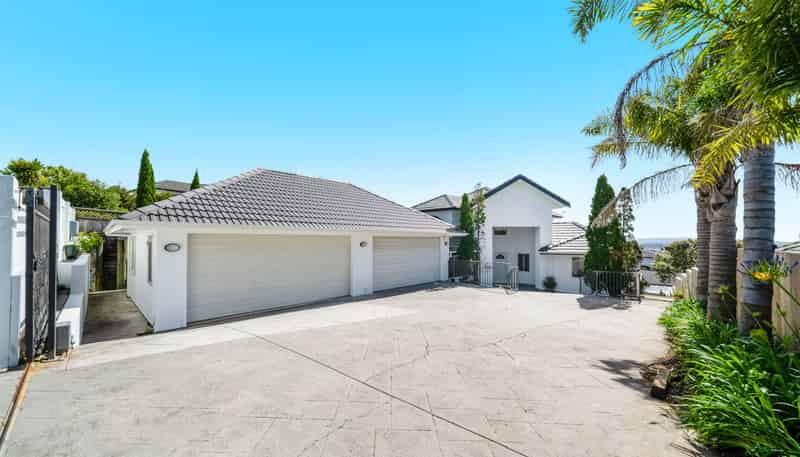 63 Goodwood Drive, Goodwood Heights